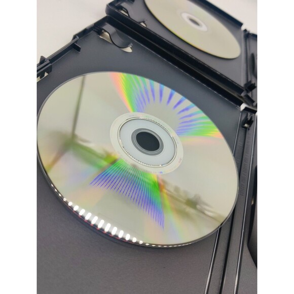 The Beverly Hillbillies TV Classics Lot Of 2 DVDs 16 Episodes Fullscreen 6+hrs - Picture 11 of 12